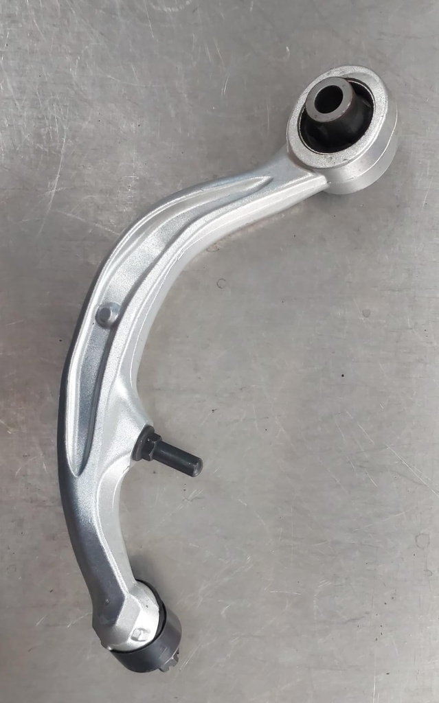 Tijereta delantera izquierda para Nissan 350Z 2003-2009