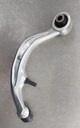 Tijereta delantera izquierda para Nissan 350Z 2003-2009