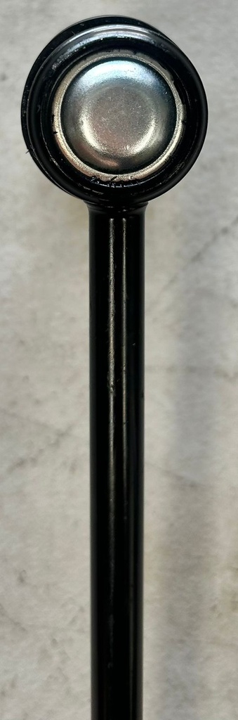 Barra estabilizadora trasera para Toyota Avalon/Camry/Highlander/Solara/Venza 2002-2018