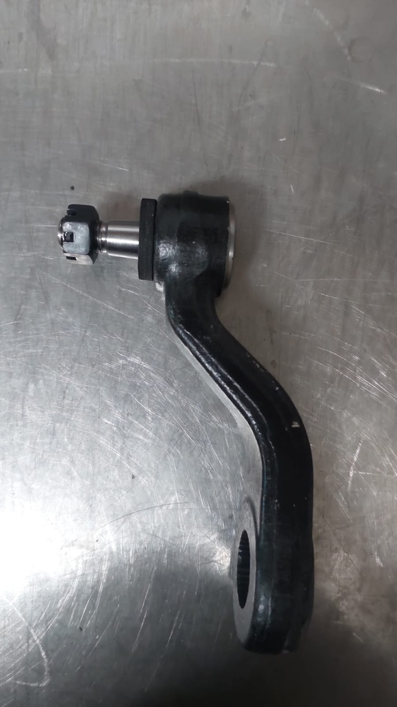 Brazo de direccion para Chevrolet Blazer 1994