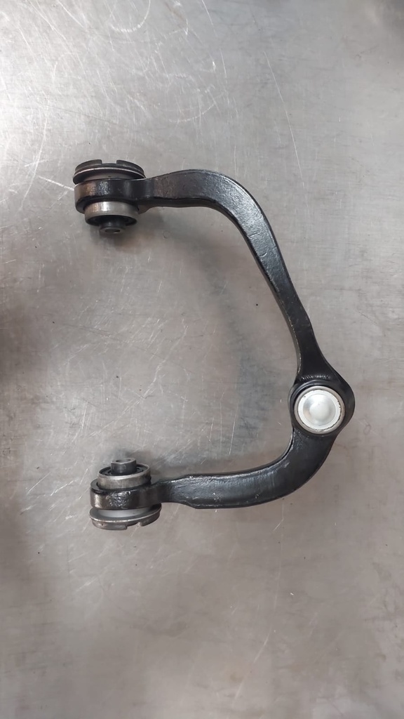 Tijereta delantera derecho para Ford Expedition 14-15
