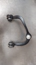 Tijereta delantera derecho para Ford Expedition 14-15