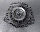Alternador para Nissan Frontier/Pathfinder/Xterra 4.0 4.0L 05-07