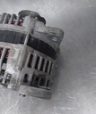Alternador para Nissan Frontier/Pathfinder/Xterra 4.0 4.0L 05-07