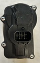 cuerpo del acelerador para Chevrolet Avalanche/Express/Silverado/Suburban/Tahoe 03-07