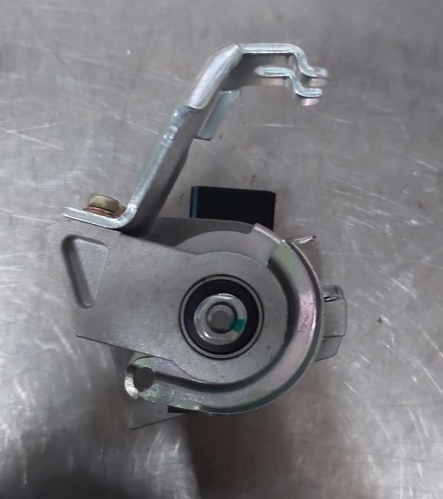 Sensor de posición del pedal del acelerador para Honda Accord/CR-V/Element/Pilot 2005-2011