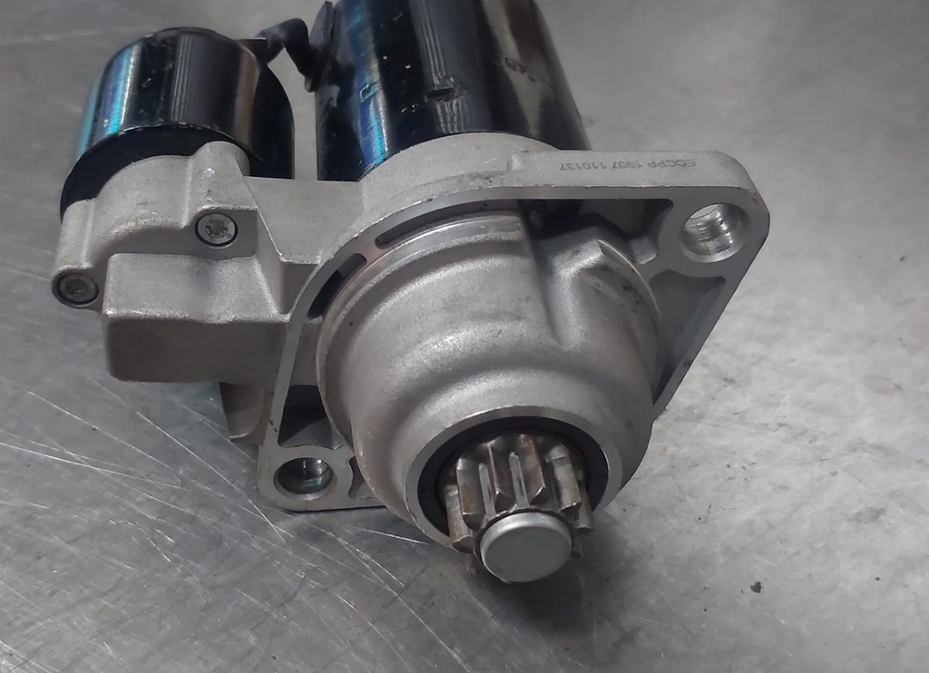 Arrancador para Toyota Avalon 2.4L 02-15