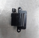 Paquete de bobina de encendido para Chevrolet Avalanche/Silverado/Express 3500/Suburban/Tahoe 99-06