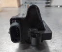 Paquete de bobina de encendido para Chevrolet Avalanche/Silverado/Express 3500/Suburban/Tahoe 99-06
