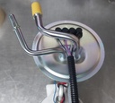 Bomba de combustible para F-150/F-250/F-350  1990-1997
