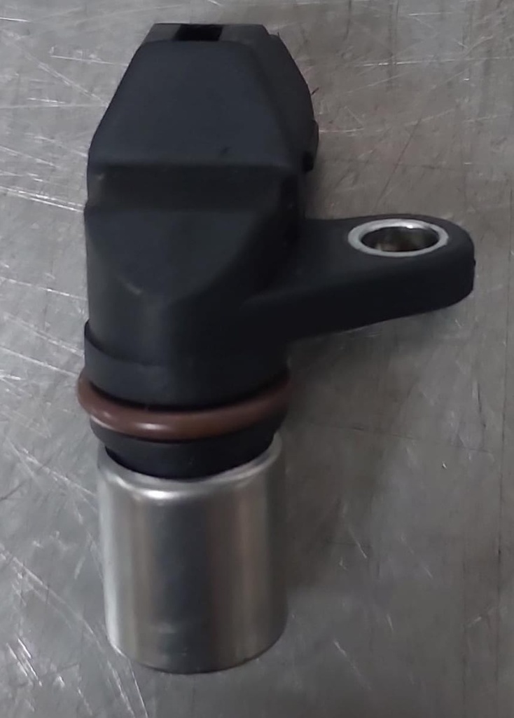 Sensor de posición del cigüeñal para Toyota 4Runner/T100/Tacoma/ 95-04Tundra