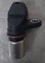 Sensor de posición del cigüeñal para Toyota 4Runner/T100/Tacoma/ 95-04Tundra