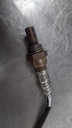 Sensor de oxígeno para Nissan Frontier/X-Terra 3.3L 2004