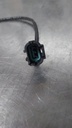 Sensor de oxígeno para Nissan Frontier/X-Terra 3.3L 2004