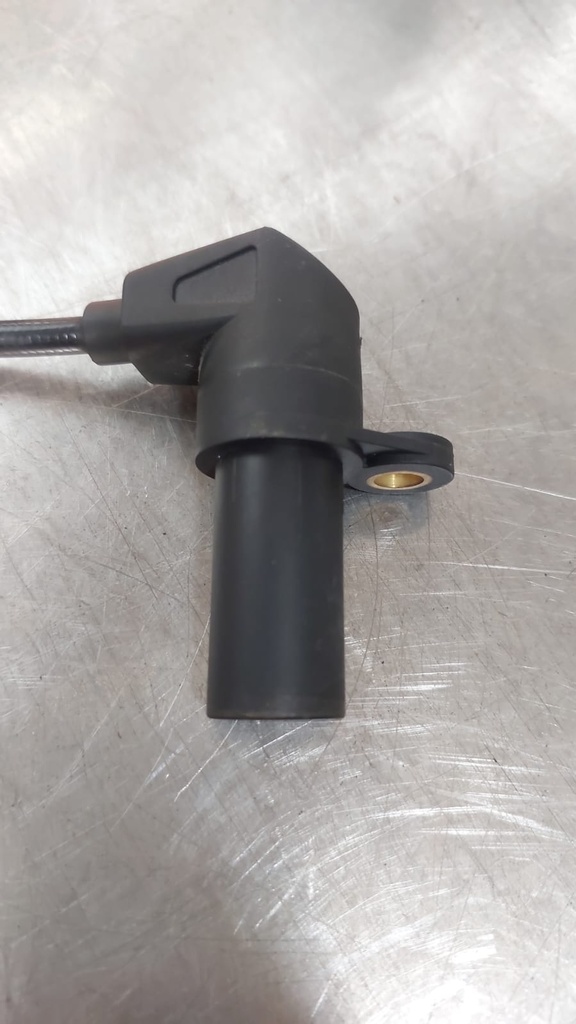 Sensor de posición del cigüeñal del motor para Chevrolet Pickup/Corsa/Meriva 99-06