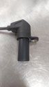 Sensor de posición del cigüeñal del motor para Chevrolet Pickup/Corsa/Meriva 99-06
