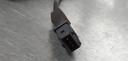 Sensor de posición del cigüeñal del motor para Chevrolet Pickup/Corsa/Meriva 99-06