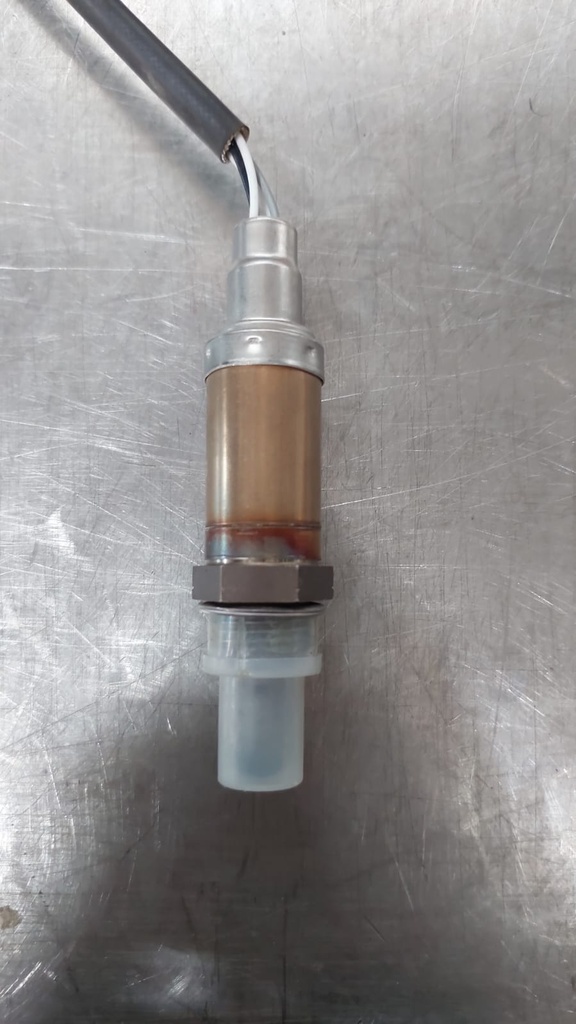 Sensor de oxigeno para Ford F-150/F-250/F-350/F-450/F-550 02-11