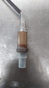 Sensor de oxigeno para Ford F-150/F-250/F-350/F-450/F-550 02-11