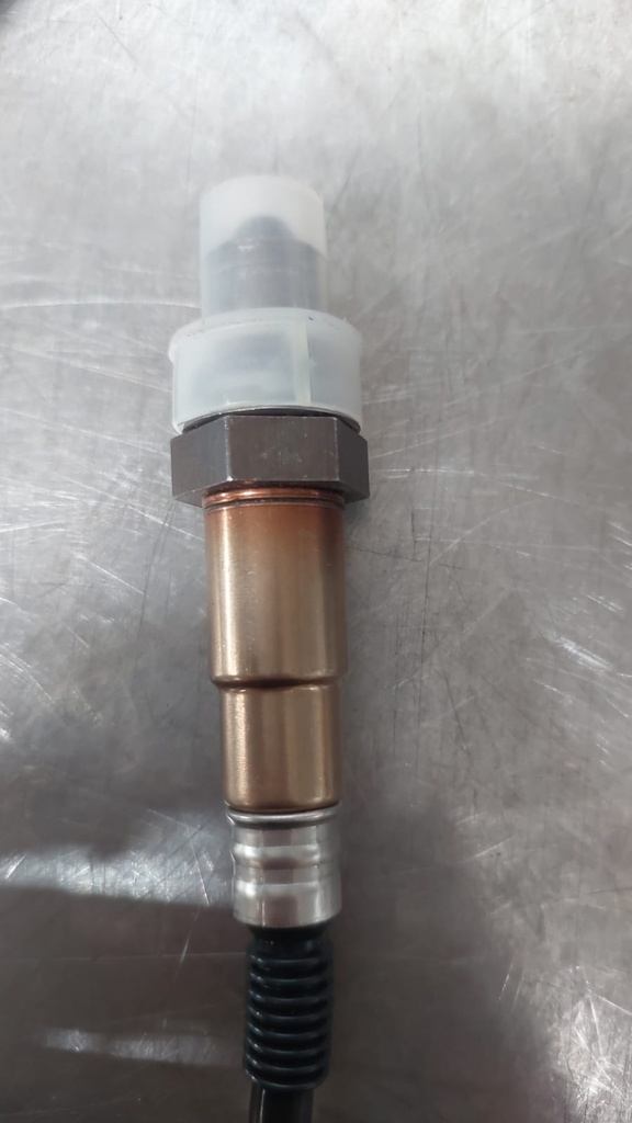 Sensor de oxigeno para Volkswagen Passat Transporter T4 1990-2003