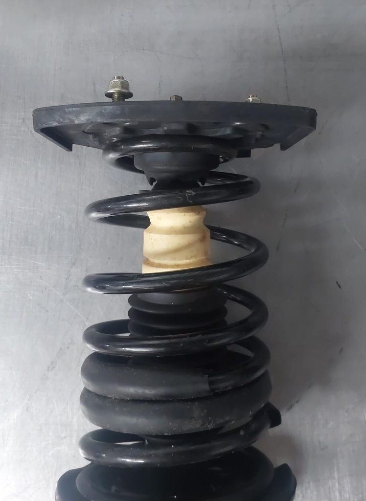 Compensador trasero izquierdo para Chevrolet Impala 2010-2013