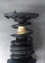 Compensador trasero izquierdo para Chevrolet Impala 2010-2013