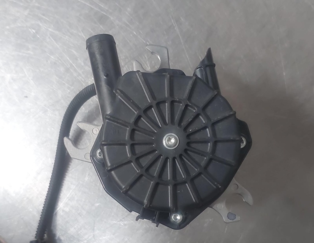 Bomba de inyección de aire para Toyota Tundra 2006