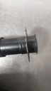 Manguera de cuello de llenado de combustible para tanque de gasolina para Ford Ranger/Mazda B2300/B3000/B4000 93-97