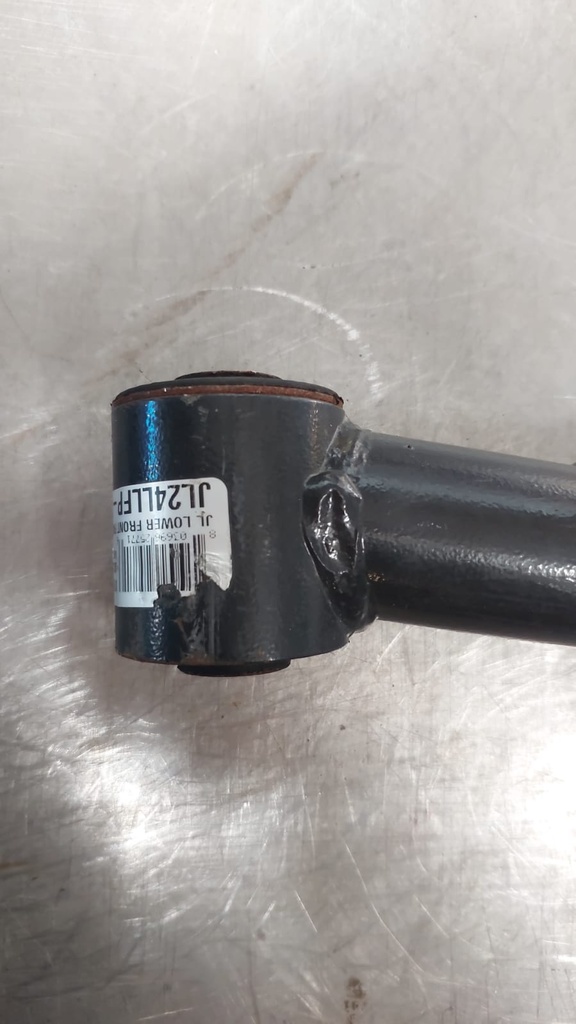 Brazo de control para Jeep Wrangler JL/Gladiator JT 2020-2023