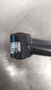 Brazo de control para Jeep Wrangler JL/Gladiator JT 2020-2023