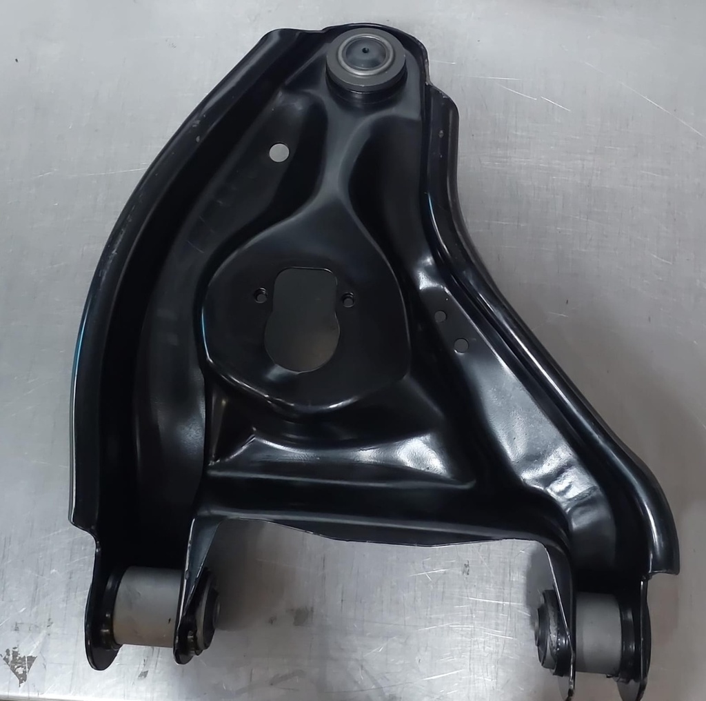 Tijereta izquierda para GMC Yukon 1995-1999