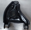 Tijereta izquierda para GMC Yukon 1995-1999
