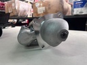 Arrancador de 10 Dientes para Motor Cummins 6BT 5.9L de 1990-1992.