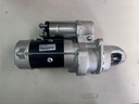 Arrancador de 10 Dientes para Motor Cummins 6BT 5.9L de 1990-1992.