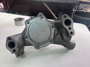 Bomba de Agua para Motores Chevrolet GM 3.8L / 4.3L / 4.4L / 4.8L / 5.0L / 5.7L / 6.6L de 1972-1996.