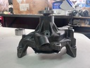 Bomba de Agua para Motores Chevrolet GM 3.8L / 4.3L / 4.4L / 4.8L / 5.0L / 5.7L / 6.6L de 1972-1996.