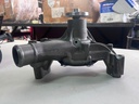 Bomba de Agua para Motores Chevrolet GM 3.8L / 4.3L / 4.4L / 4.8L / 5.0L / 5.7L / 6.6L de 1972-1996.