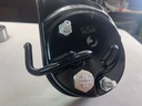 Bomba Remanufacturada de Direccion Hidraulica para Motores Chevrolet GM 4.3L/262 - 4.8L/294 - 5.0L/305 - 5.3L/325 - 5.7L/350 - 6.0L/364 - 7.4L/454 de 1996-2007. (VERSION MEXICANA)