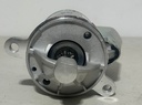 Arrancador de 9 Dientes para Motores Ford 3.9L / 4.3L / 4.7L / 4.9L / 5.0L / 5.8L de 1963-1980.