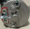 Arrancador de 9 Dientes para Motores Ford 3.9L / 4.3L / 4.7L / 4.9L / 5.0L / 5.8L de 1963-1980.