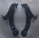 Tijereta derecha y izquierda para Toyota Camry/Highlander Solara/Avalon/Lexus ES300 2002-2009