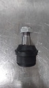 Rotula de suspencion delantera para Ram 1500 1995-1997