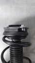 Compensador delantero izquierdo para Chevrolet Traverse 2007-2013