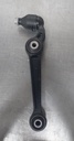 Tijereta derecha para Ford Fusion 2007-2012