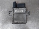Controlador de módulo de bujía para Chevy Silverado 2500 HD/3500 HD 01-05