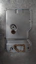 filtro de transmisión automática para Toyota Tacoma 3.4L V6 1998