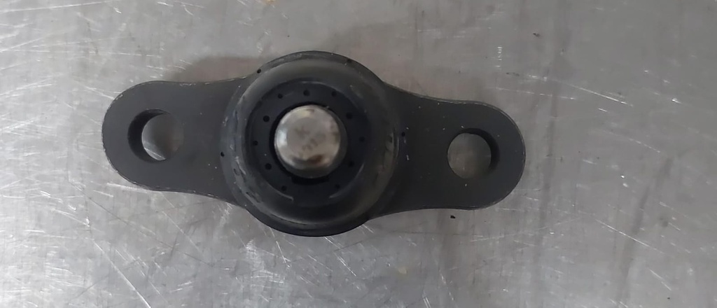 junta de rótula inferior delantera para Hyundai Tucson 05-09