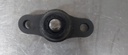 junta de rótula inferior delantera para Hyundai Tucson 05-09