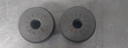 Buje de brazo de control de suspensión delantera superior para Chevrolet suburban 2005