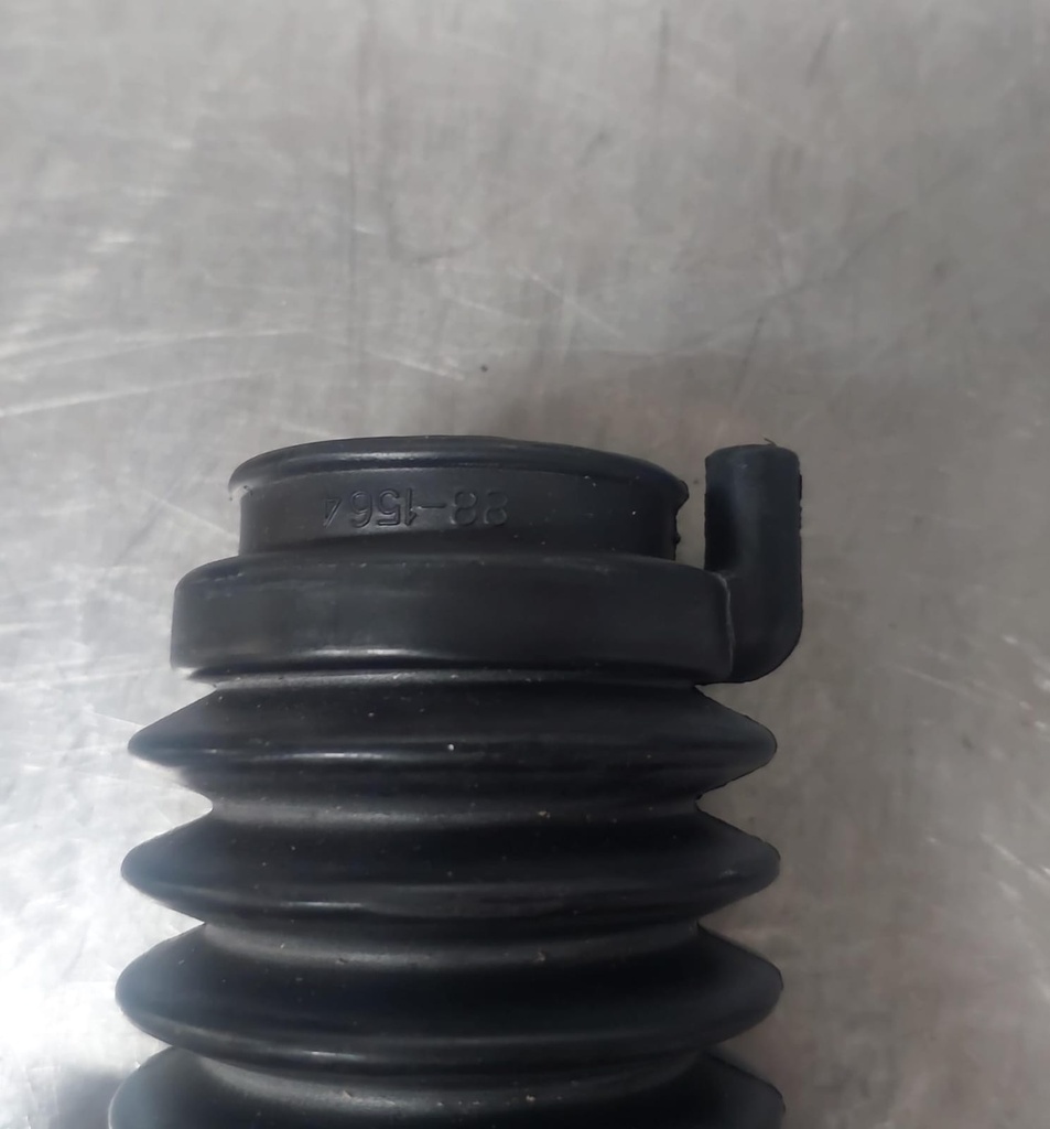 Fuelles de piñón y cremallera para Chevrolet Malibu 99-07